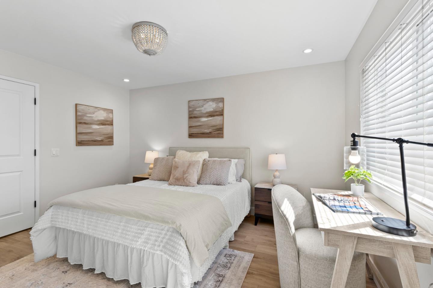Detail Gallery Image 36 of 80 For 15072 Yosemite Way, Morgan Hill,  CA 95037 - 2 Beds | 1/1 Baths