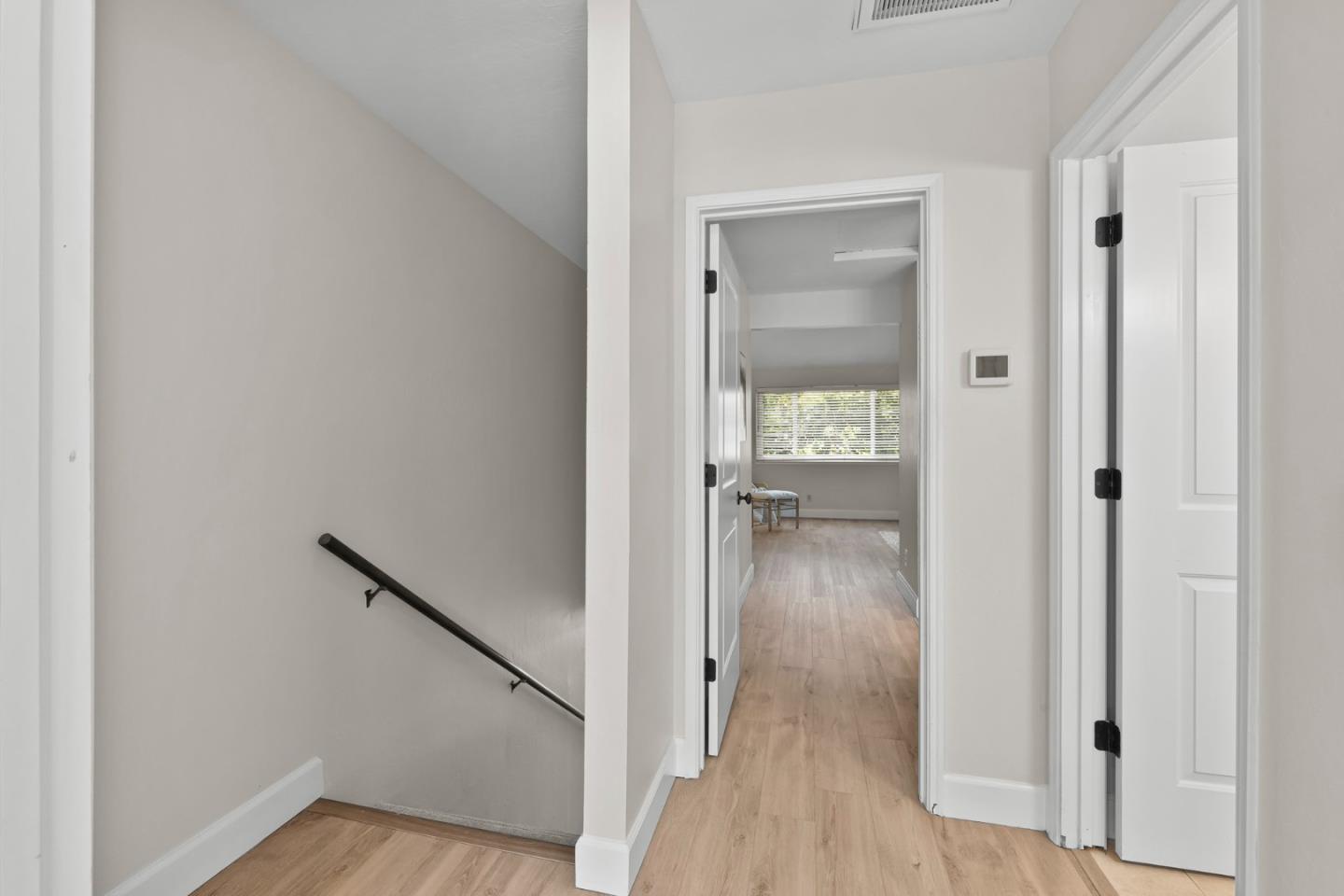 Detail Gallery Image 37 of 80 For 15072 Yosemite Way, Morgan Hill,  CA 95037 - 2 Beds | 1/1 Baths