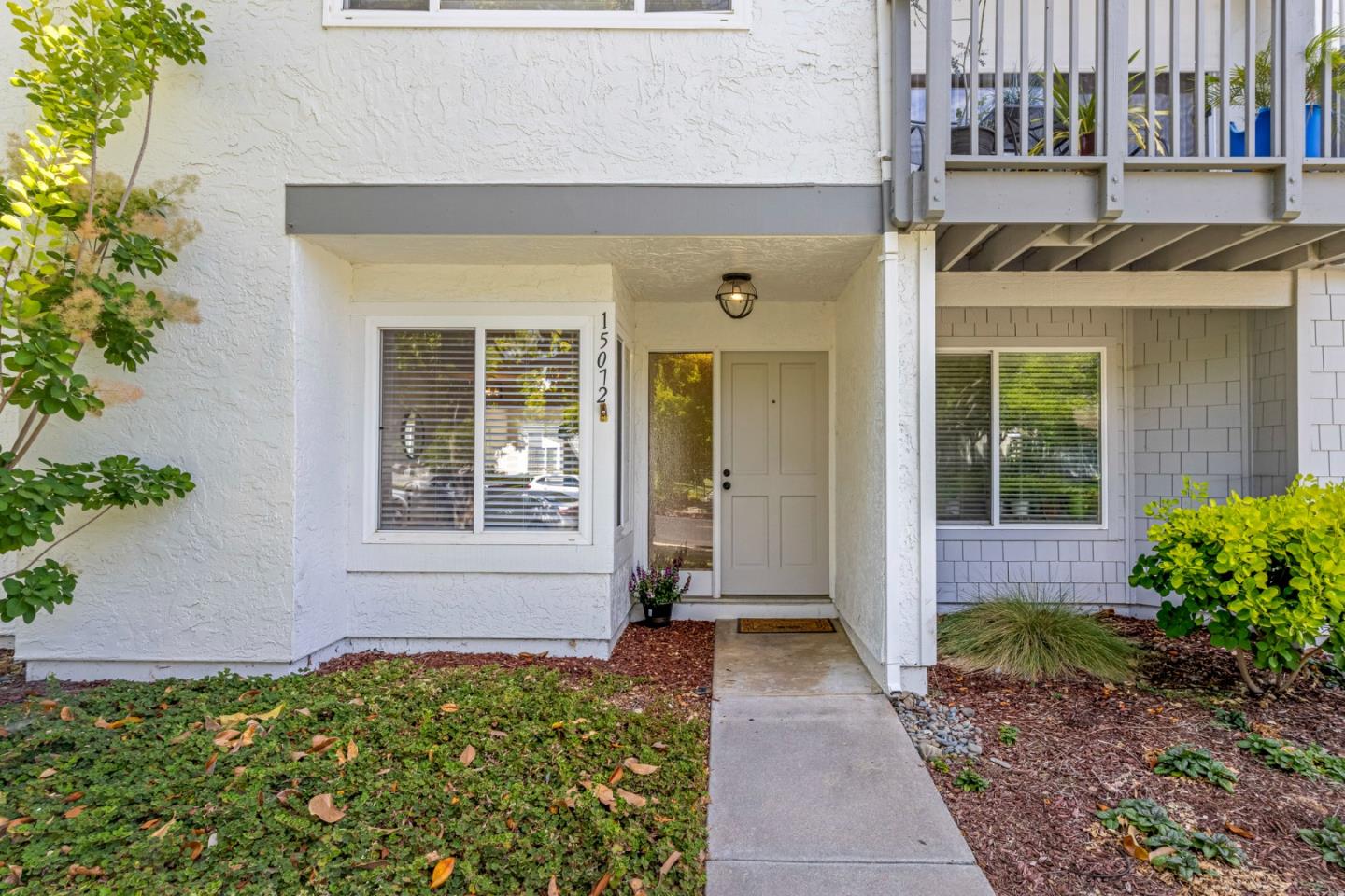 Detail Gallery Image 4 of 80 For 15072 Yosemite Way, Morgan Hill,  CA 95037 - 2 Beds | 1/1 Baths