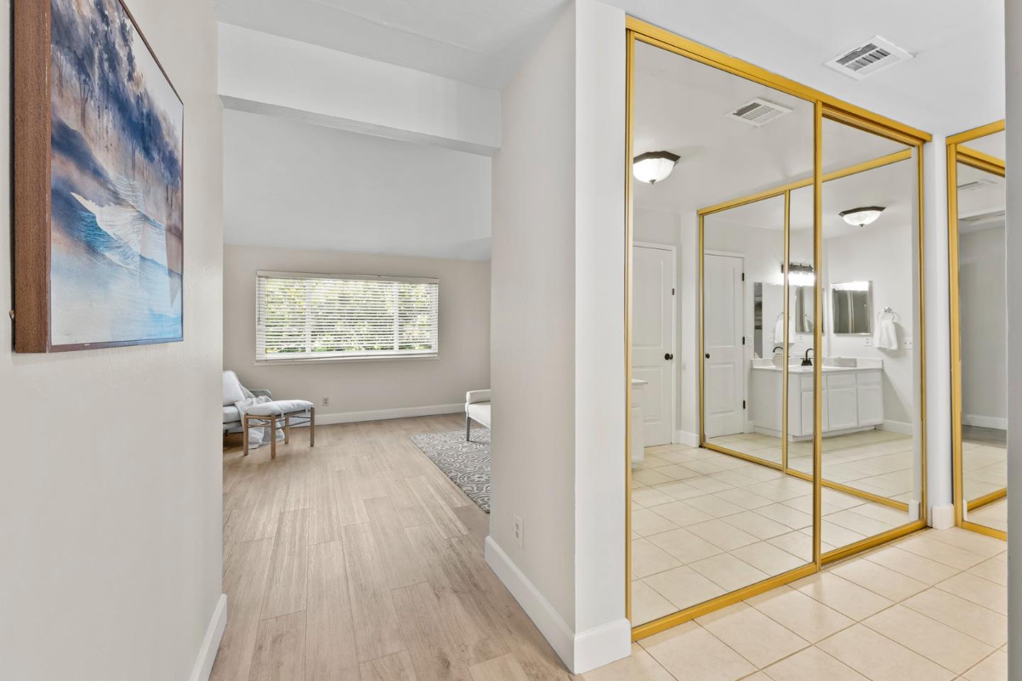 Detail Gallery Image 40 of 80 For 15072 Yosemite Way, Morgan Hill,  CA 95037 - 2 Beds | 1/1 Baths