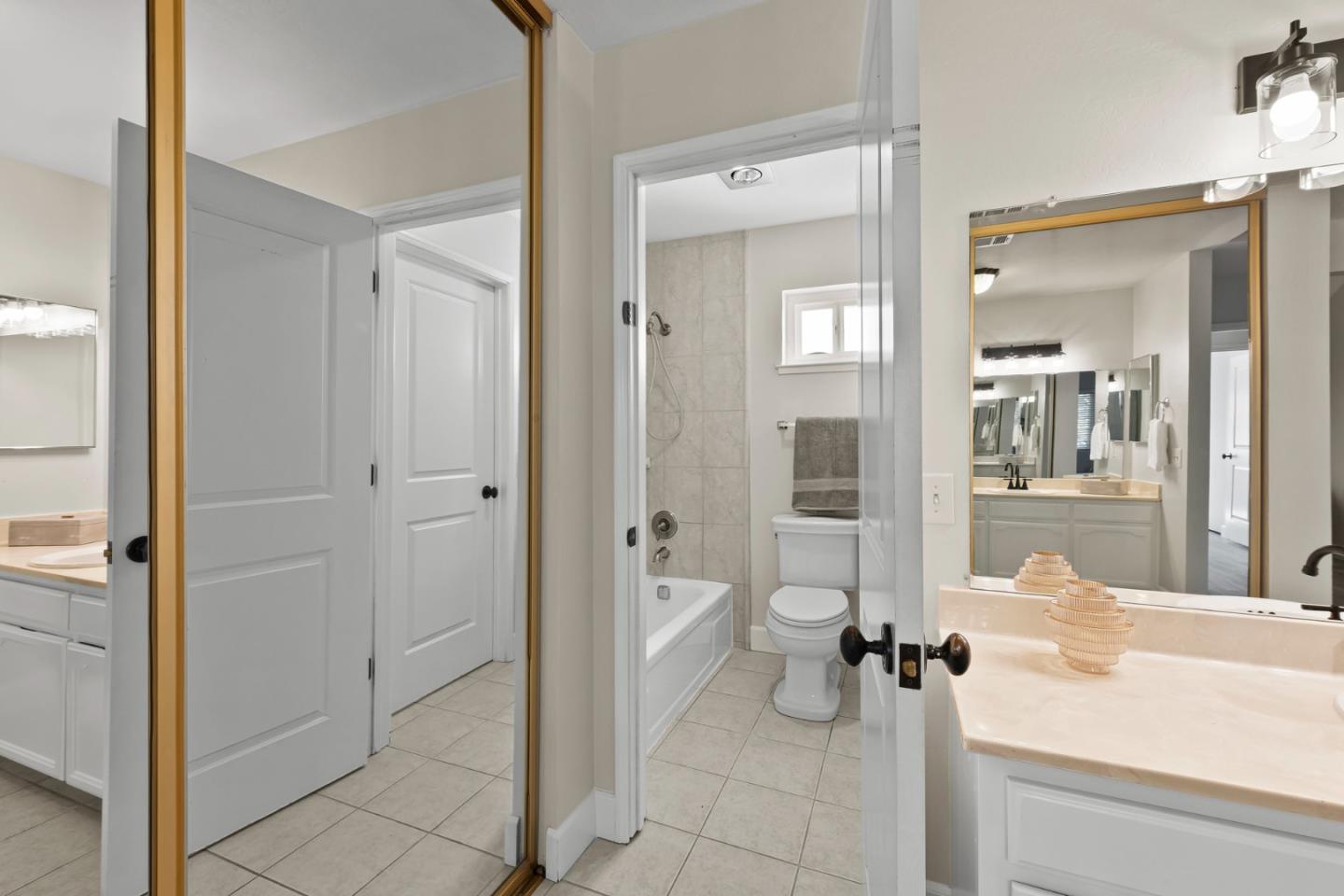 Detail Gallery Image 42 of 80 For 15072 Yosemite Way, Morgan Hill,  CA 95037 - 2 Beds | 1/1 Baths