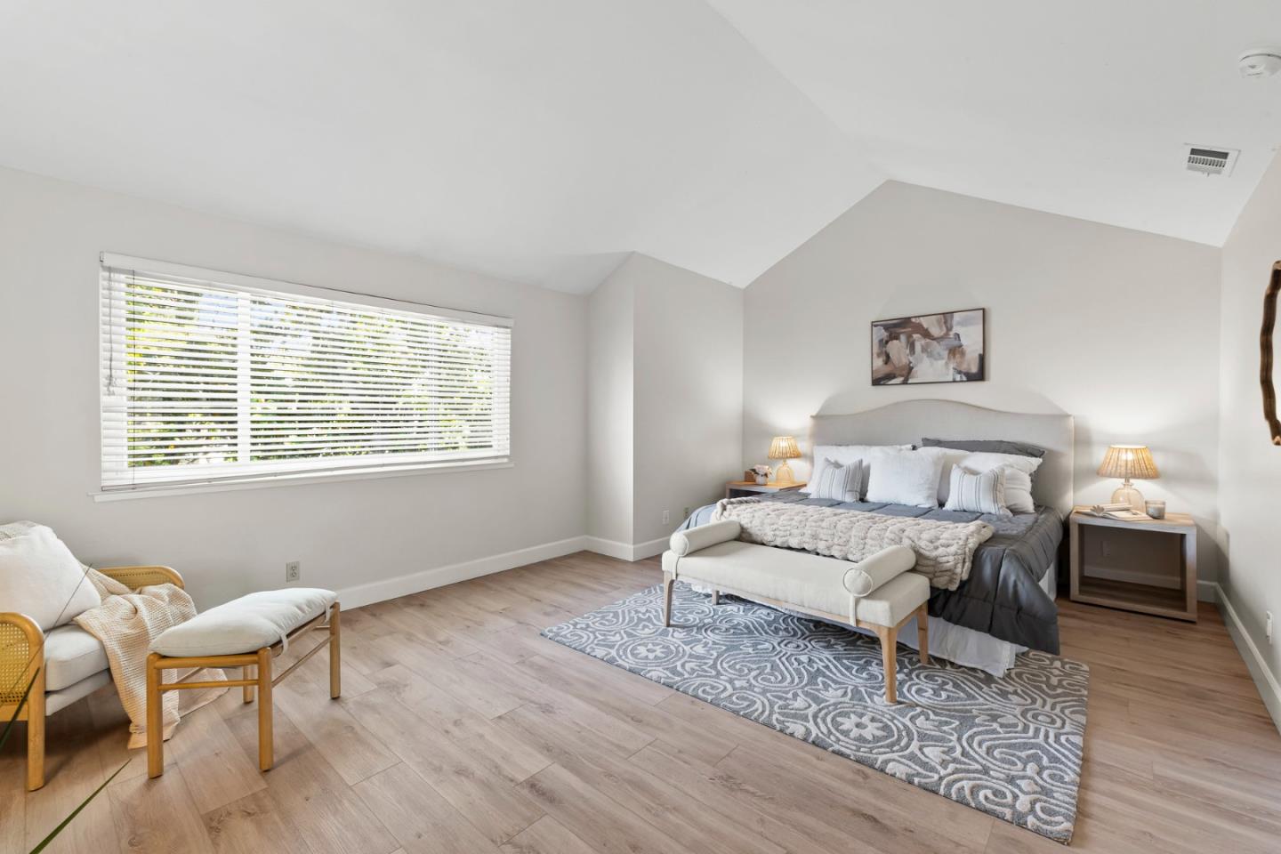 Detail Gallery Image 43 of 80 For 15072 Yosemite Way, Morgan Hill,  CA 95037 - 2 Beds | 1/1 Baths