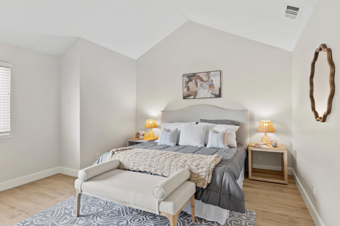 Detail Gallery Image 44 of 80 For 15072 Yosemite Way, Morgan Hill,  CA 95037 - 2 Beds | 1/1 Baths