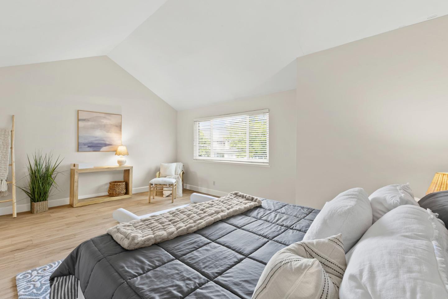 Detail Gallery Image 46 of 80 For 15072 Yosemite Way, Morgan Hill,  CA 95037 - 2 Beds | 1/1 Baths