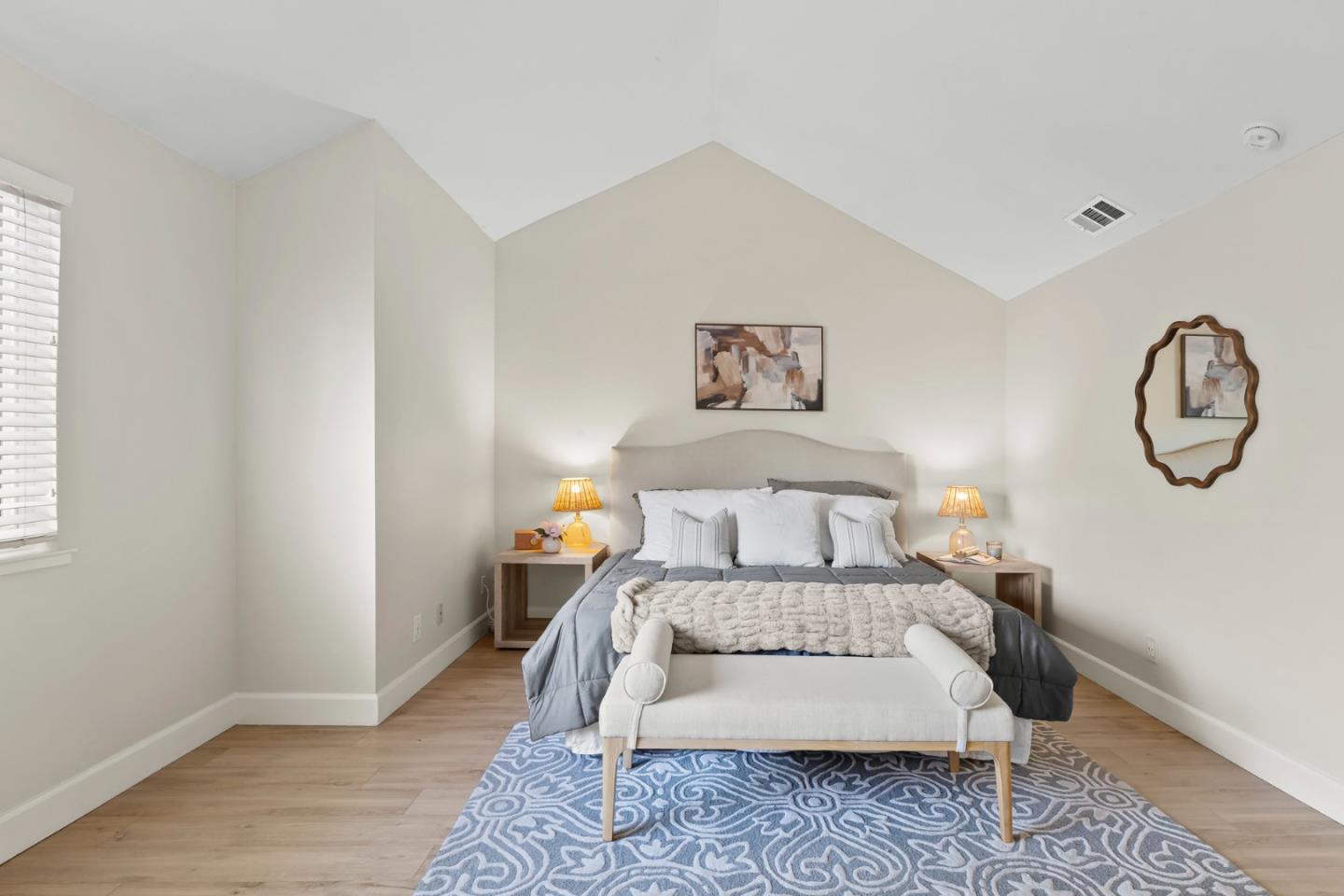 Detail Gallery Image 47 of 80 For 15072 Yosemite Way, Morgan Hill,  CA 95037 - 2 Beds | 1/1 Baths