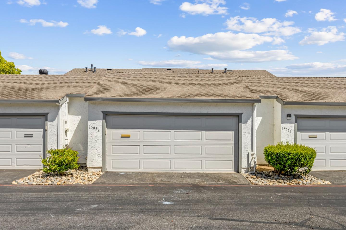 Detail Gallery Image 48 of 80 For 15072 Yosemite Way, Morgan Hill,  CA 95037 - 2 Beds | 1/1 Baths