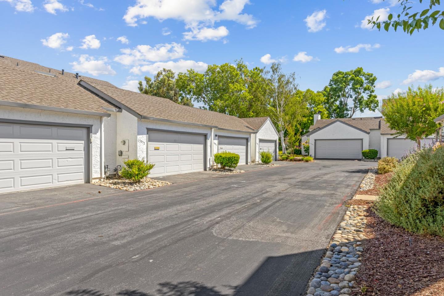 Detail Gallery Image 49 of 80 For 15072 Yosemite Way, Morgan Hill,  CA 95037 - 2 Beds | 1/1 Baths