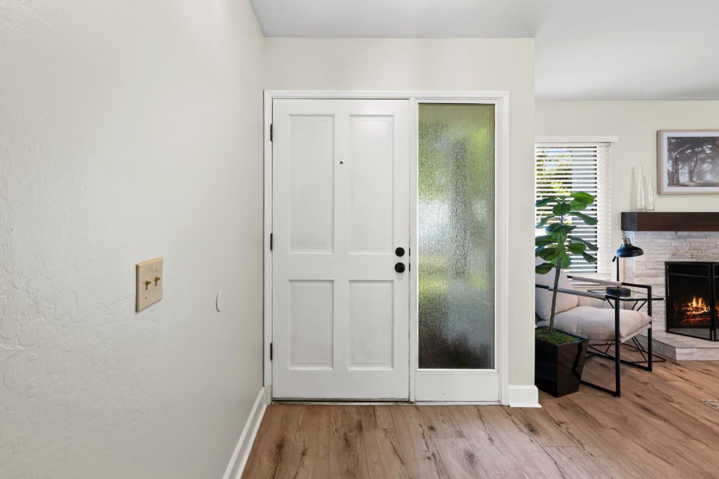 Detail Gallery Image 5 of 80 For 15072 Yosemite Way, Morgan Hill,  CA 95037 - 2 Beds | 1/1 Baths