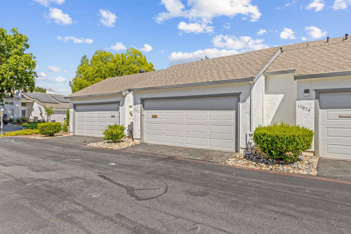 Detail Gallery Image 50 of 80 For 15072 Yosemite Way, Morgan Hill,  CA 95037 - 2 Beds | 1/1 Baths