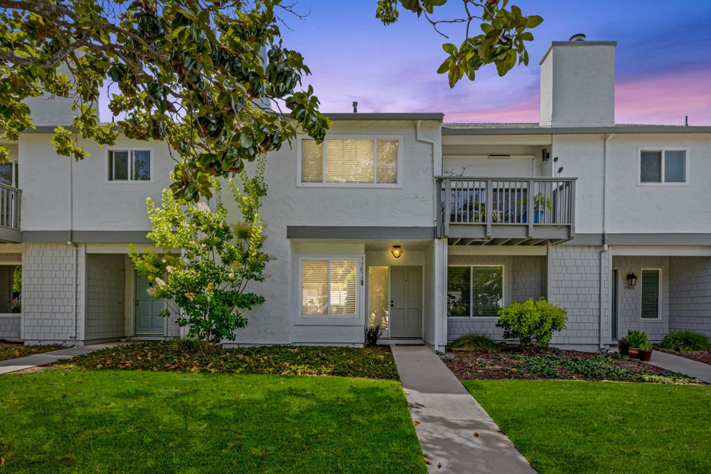 Detail Gallery Image 51 of 80 For 15072 Yosemite Way, Morgan Hill,  CA 95037 - 2 Beds | 1/1 Baths