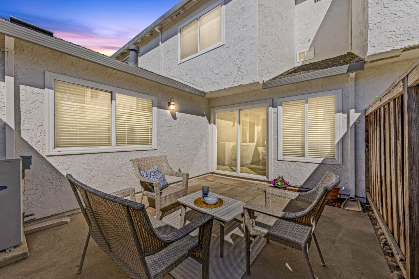 Detail Gallery Image 52 of 80 For 15072 Yosemite Way, Morgan Hill,  CA 95037 - 2 Beds | 1/1 Baths