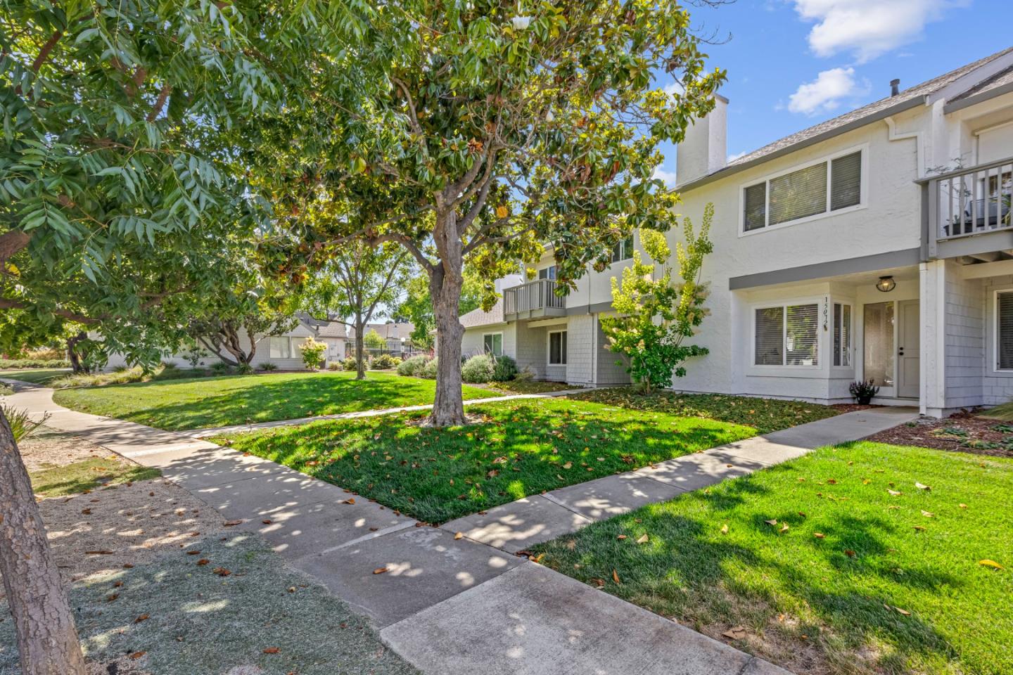 Detail Gallery Image 53 of 80 For 15072 Yosemite Way, Morgan Hill,  CA 95037 - 2 Beds | 1/1 Baths