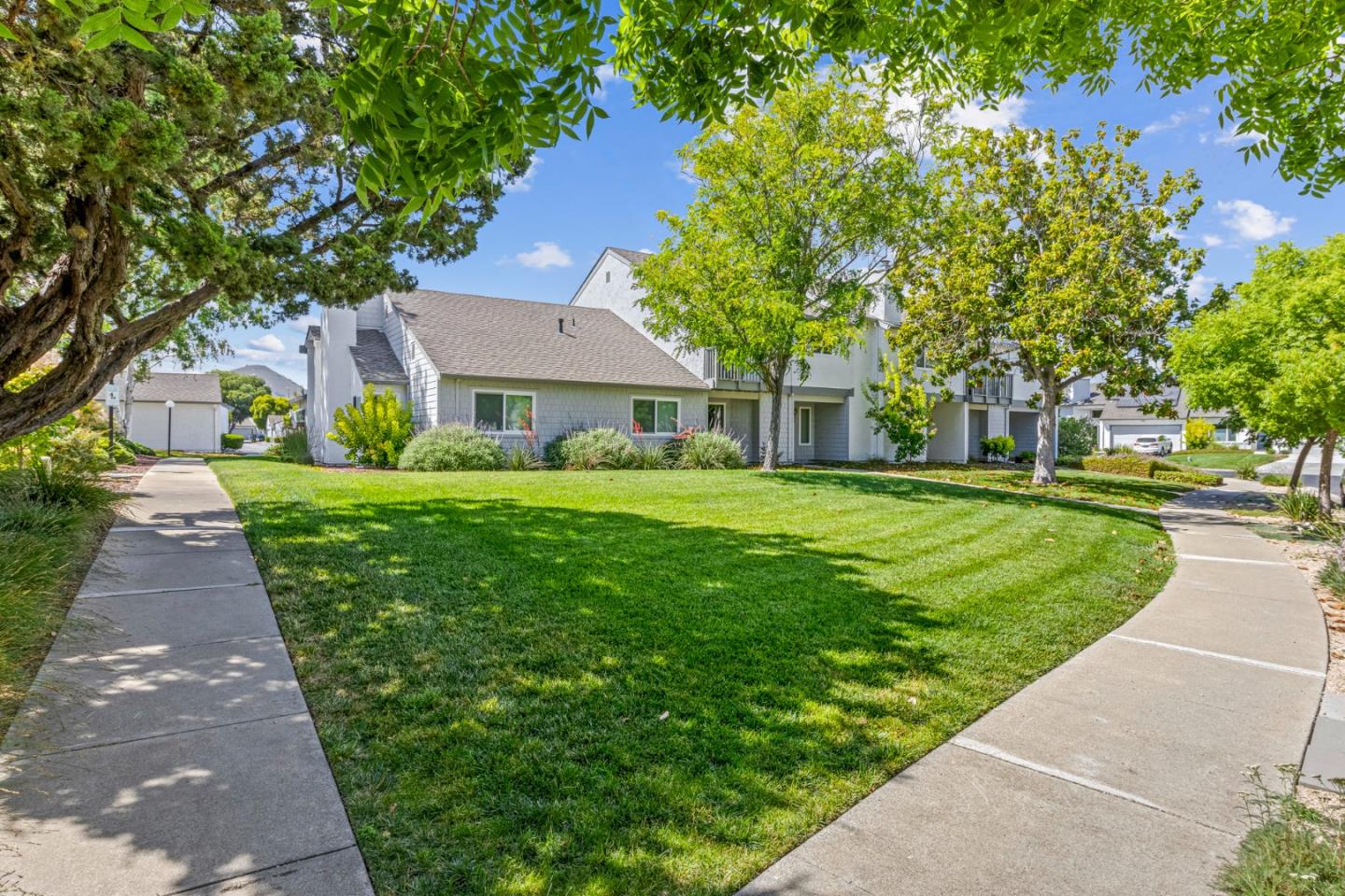 Detail Gallery Image 55 of 80 For 15072 Yosemite Way, Morgan Hill,  CA 95037 - 2 Beds | 1/1 Baths