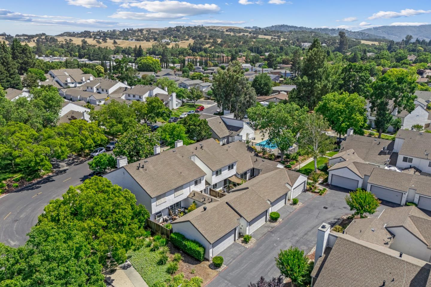 Detail Gallery Image 61 of 80 For 15072 Yosemite Way, Morgan Hill,  CA 95037 - 2 Beds | 1/1 Baths