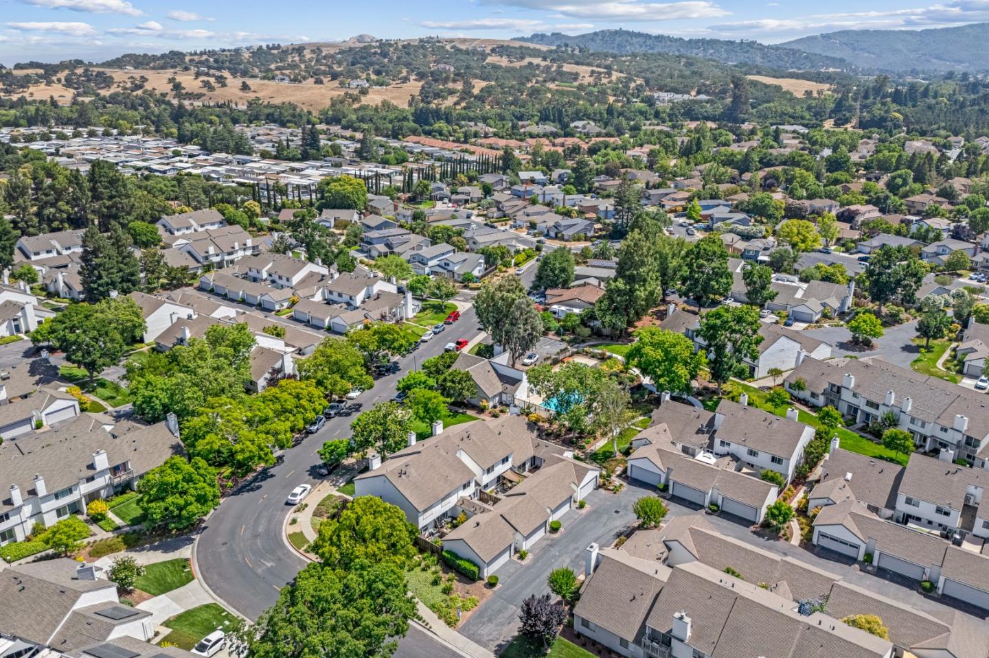 Detail Gallery Image 68 of 80 For 15072 Yosemite Way, Morgan Hill,  CA 95037 - 2 Beds | 1/1 Baths
