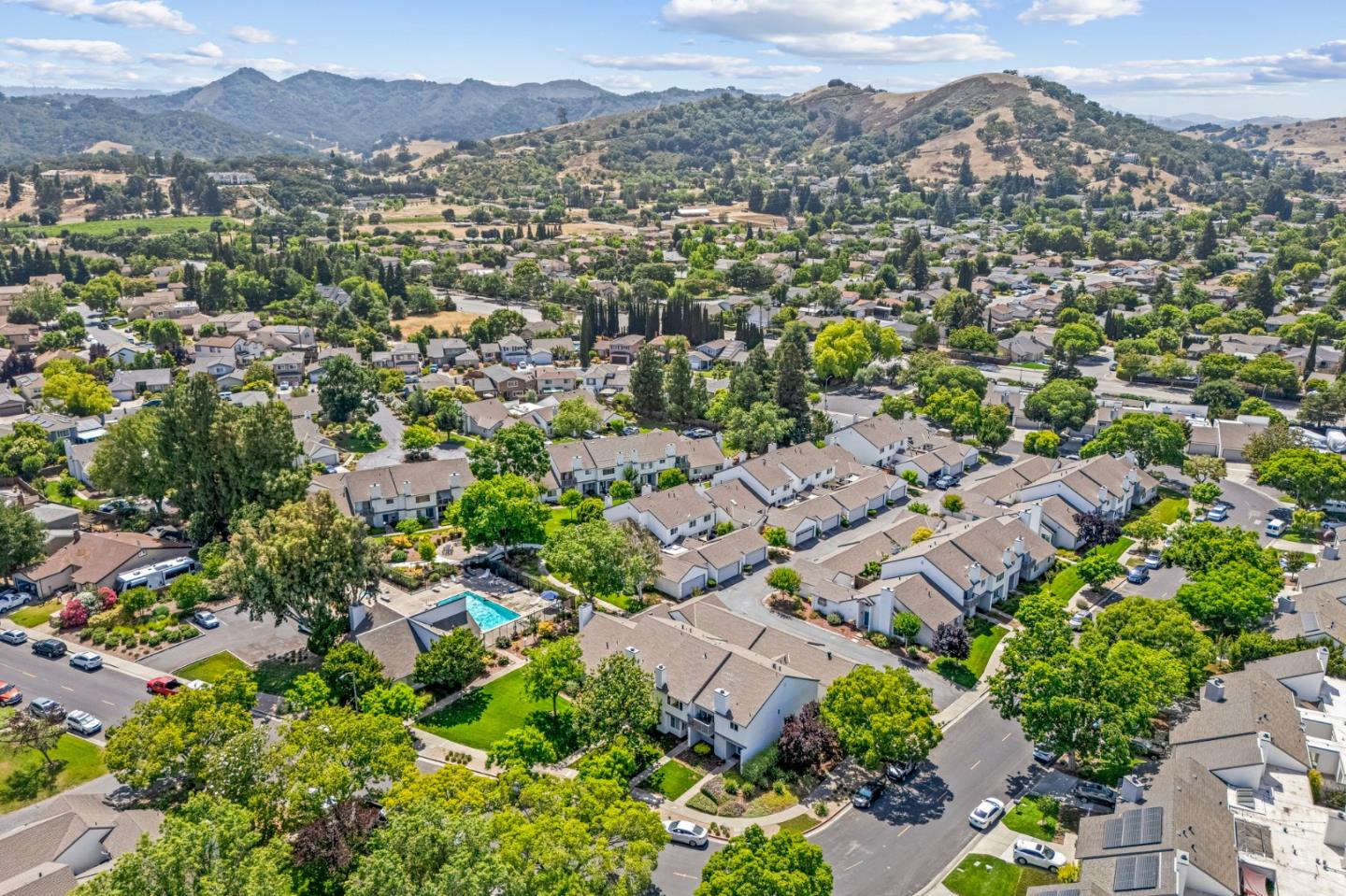 Detail Gallery Image 69 of 80 For 15072 Yosemite Way, Morgan Hill,  CA 95037 - 2 Beds | 1/1 Baths