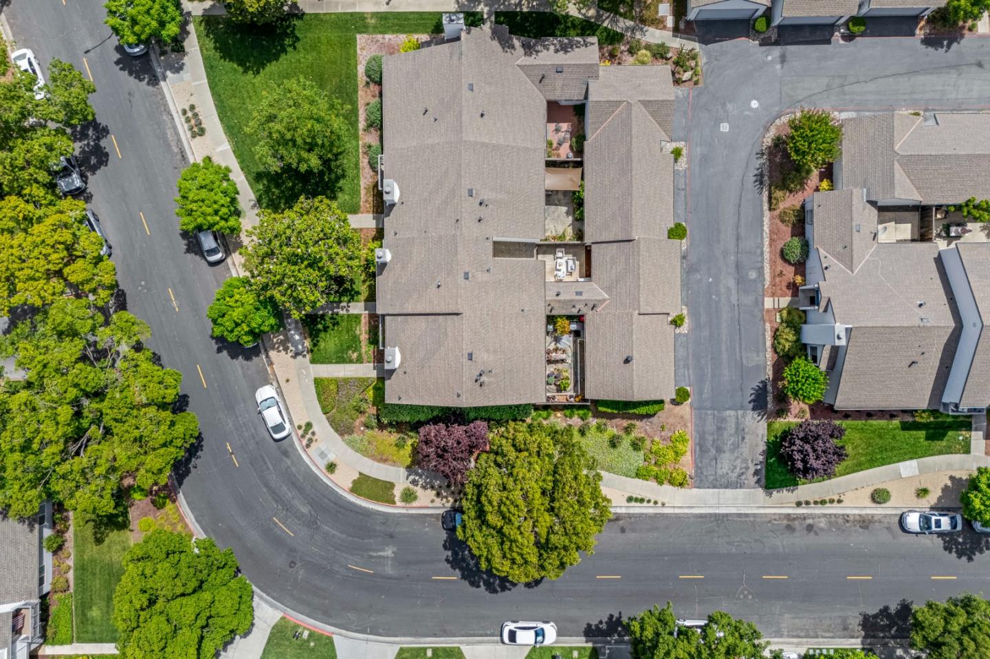 Detail Gallery Image 76 of 80 For 15072 Yosemite Way, Morgan Hill,  CA 95037 - 2 Beds | 1/1 Baths