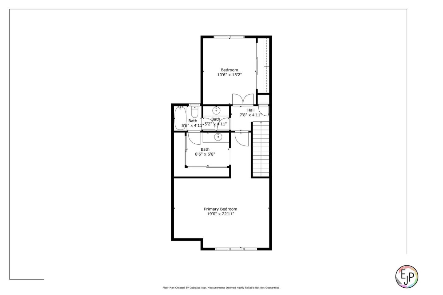 Detail Gallery Image 79 of 80 For 15072 Yosemite Way, Morgan Hill,  CA 95037 - 2 Beds | 1/1 Baths