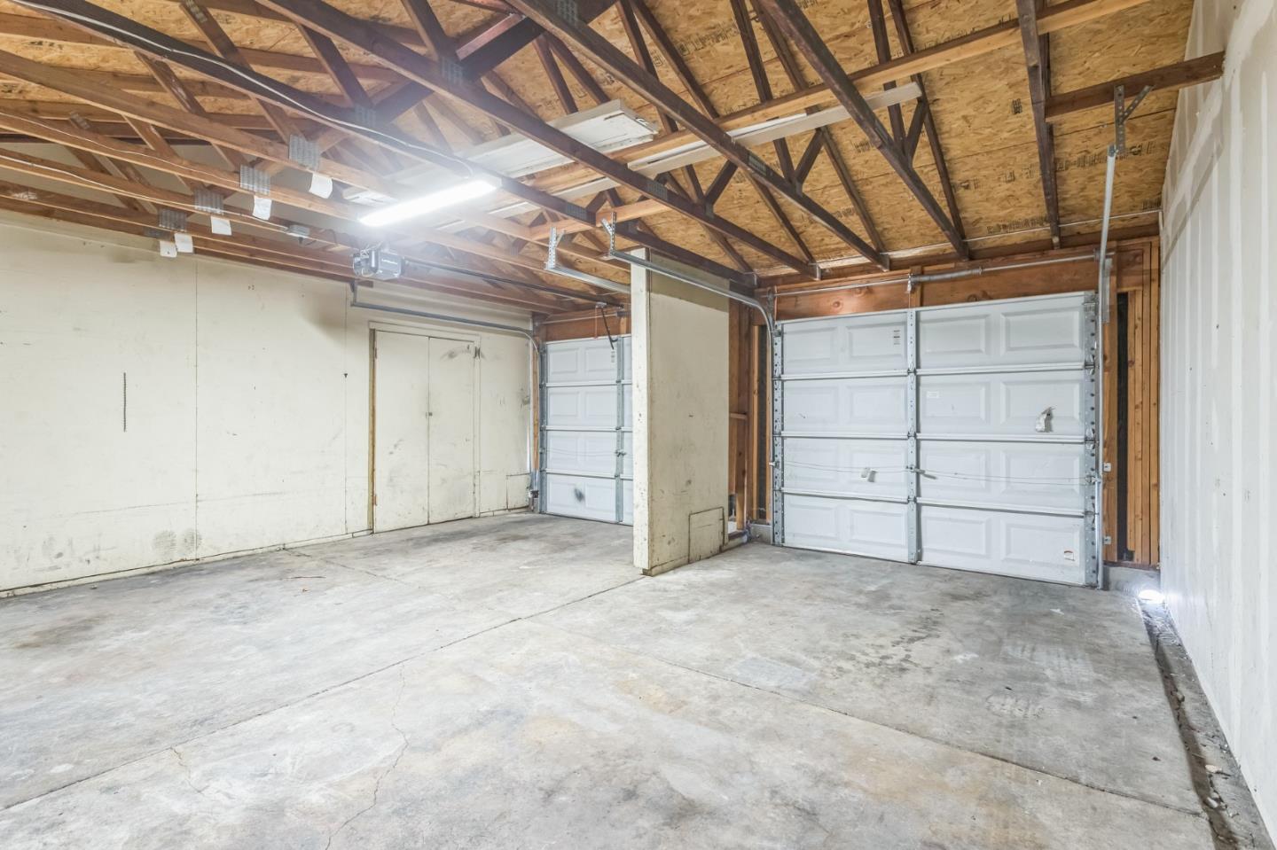 Detail Gallery Image 15 of 15 For 141 Rainier Ln, Antioch,  CA 94509 - 4 Beds | 1/1 Baths