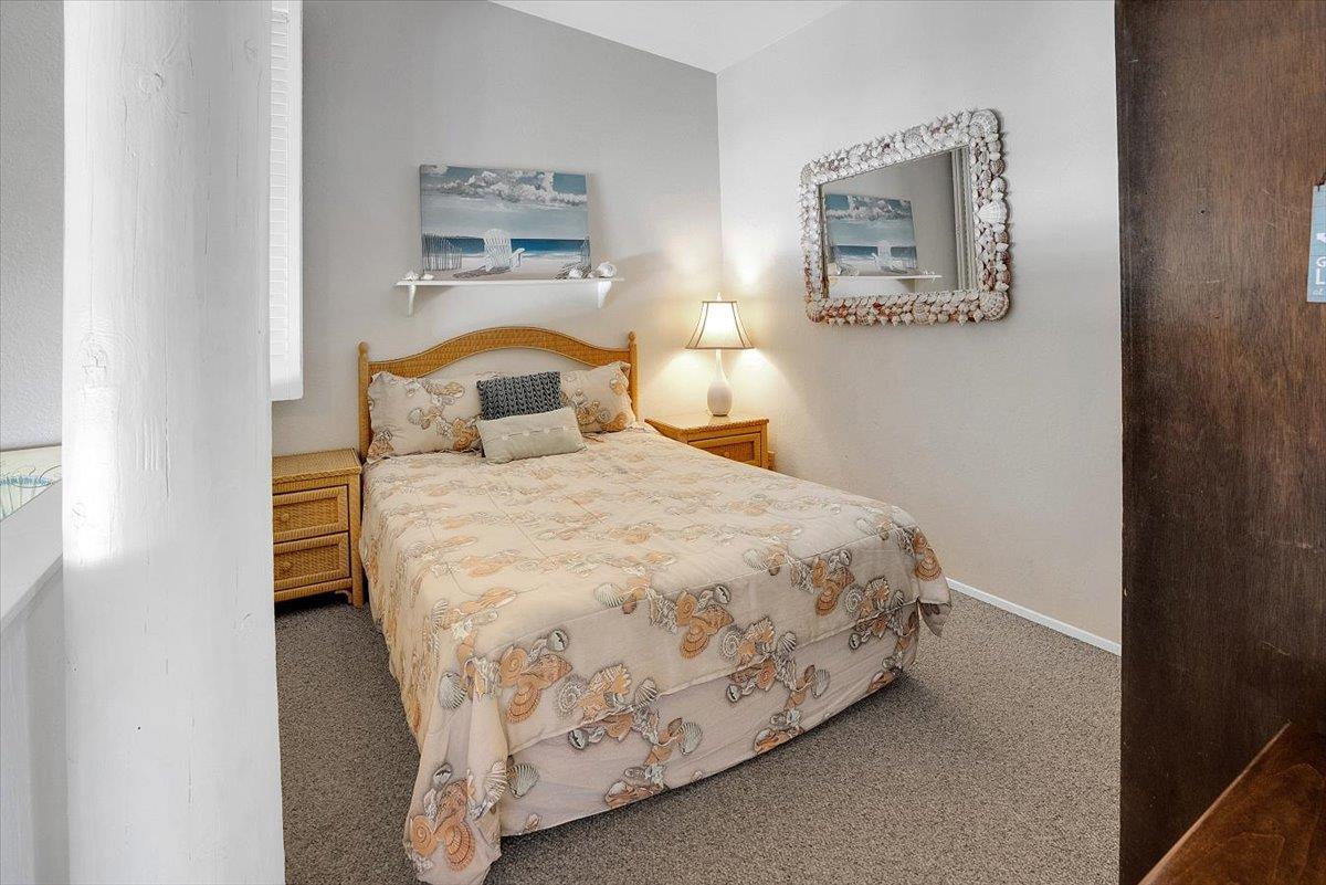 Detail Gallery Image 10 of 43 For 753 the Shoreline, La Selva Beach,  CA 95076 - 4 Beds | 4 Baths