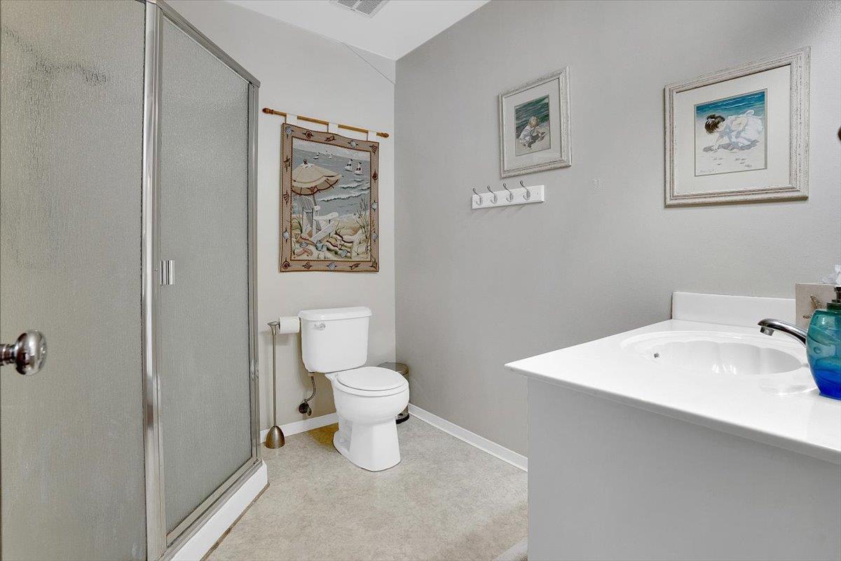 Detail Gallery Image 11 of 43 For 753 the Shoreline, La Selva Beach,  CA 95076 - 4 Beds | 4 Baths