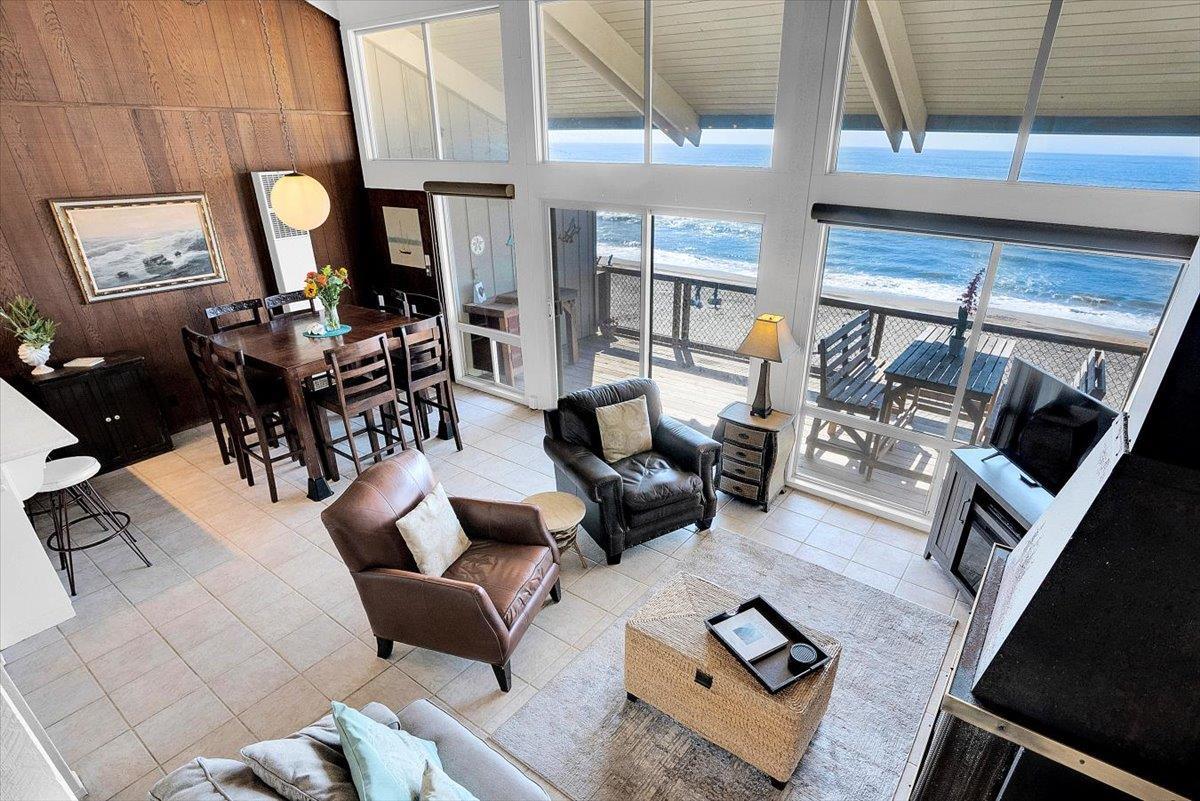Detail Gallery Image 12 of 43 For 753 the Shoreline, La Selva Beach,  CA 95076 - 4 Beds | 4 Baths