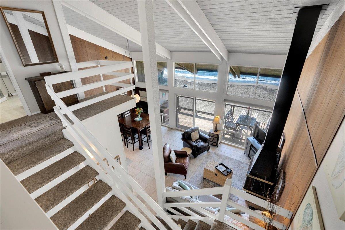 Detail Gallery Image 13 of 43 For 753 the Shoreline, La Selva Beach,  CA 95076 - 4 Beds | 4 Baths