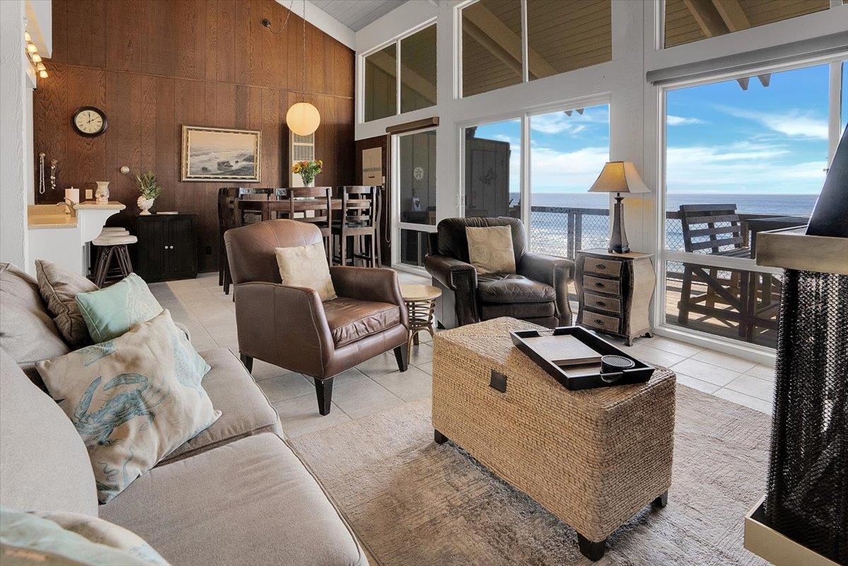 Detail Gallery Image 14 of 43 For 753 the Shoreline, La Selva Beach,  CA 95076 - 4 Beds | 4 Baths