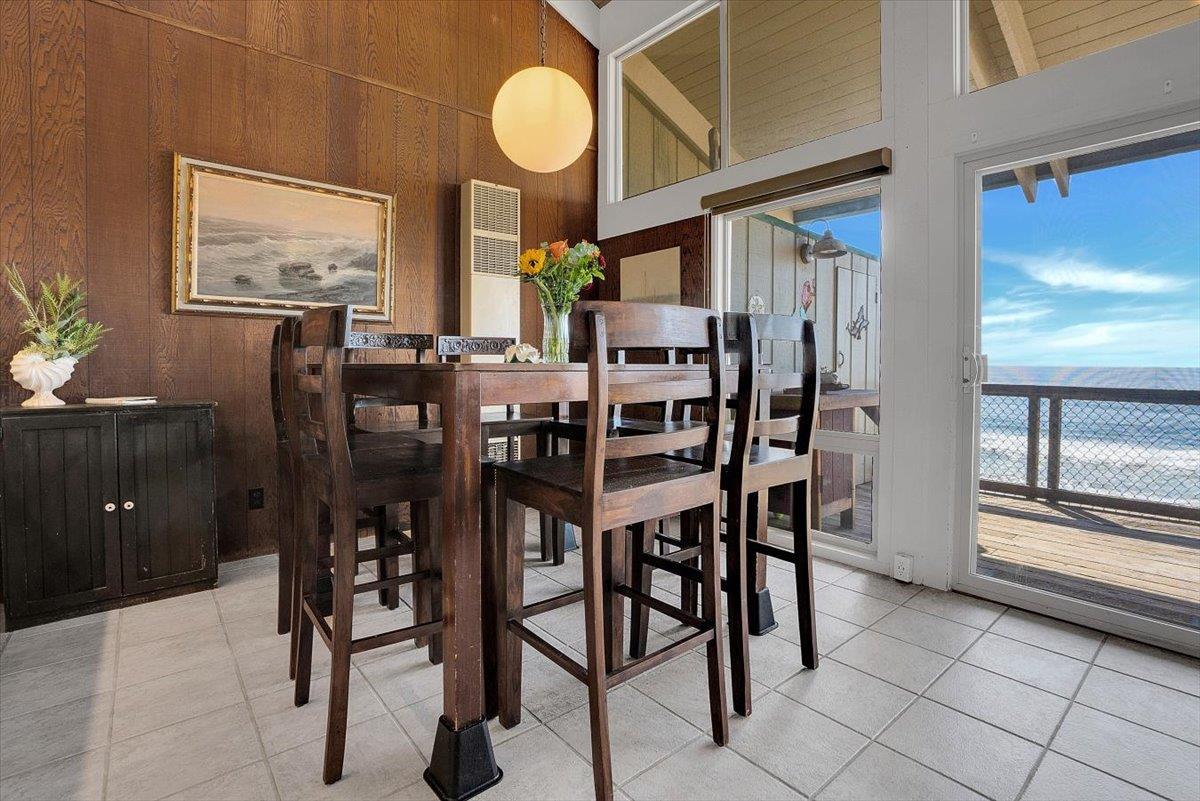 Detail Gallery Image 15 of 43 For 753 the Shoreline, La Selva Beach,  CA 95076 - 4 Beds | 4 Baths