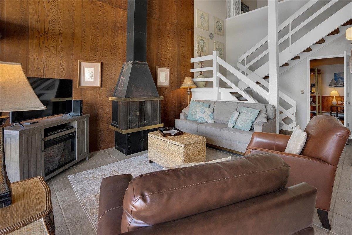 Detail Gallery Image 17 of 43 For 753 the Shoreline, La Selva Beach,  CA 95076 - 4 Beds | 4 Baths