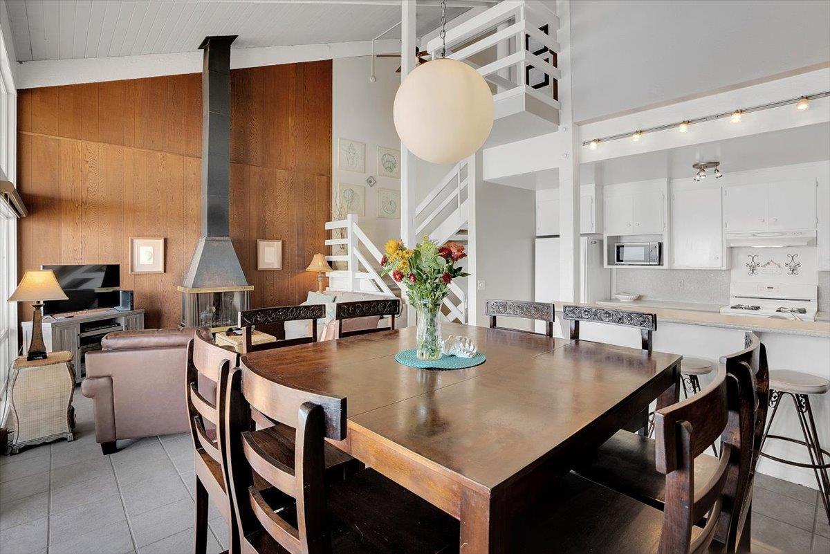 Detail Gallery Image 18 of 43 For 753 the Shoreline, La Selva Beach,  CA 95076 - 4 Beds | 4 Baths