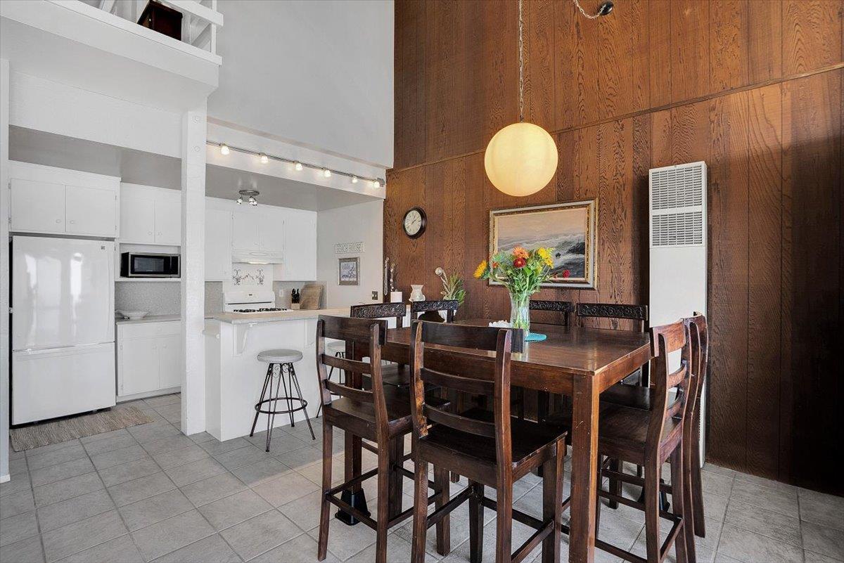 Detail Gallery Image 19 of 43 For 753 the Shoreline, La Selva Beach,  CA 95076 - 4 Beds | 4 Baths