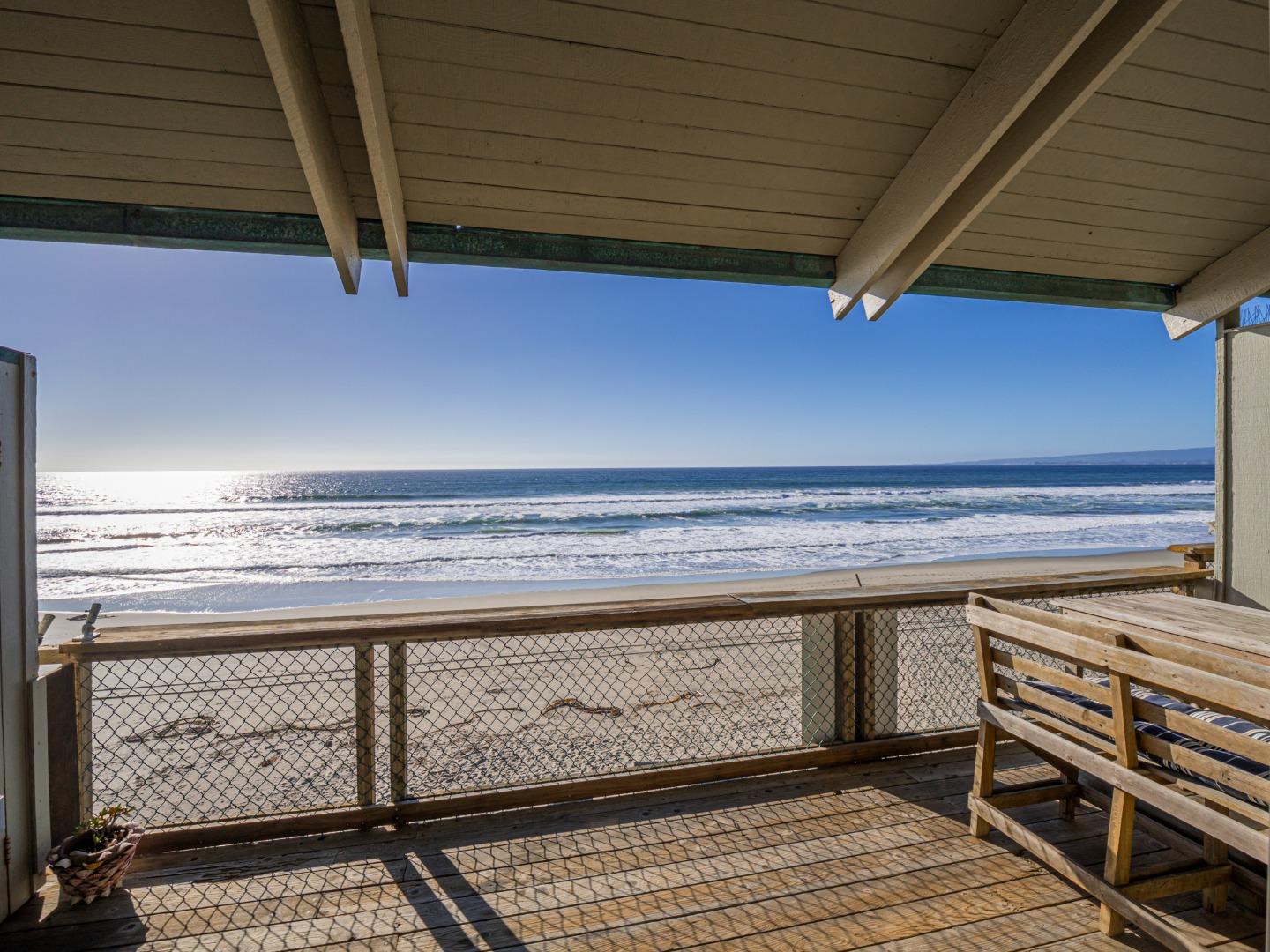 600 Torrano Court, Hollister, CA, 95023