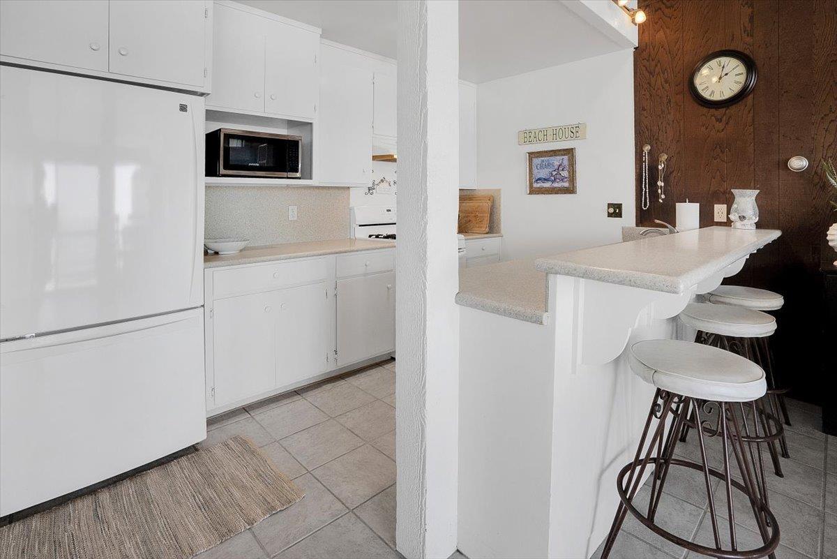 Detail Gallery Image 20 of 43 For 753 the Shoreline, La Selva Beach,  CA 95076 - 4 Beds | 4 Baths