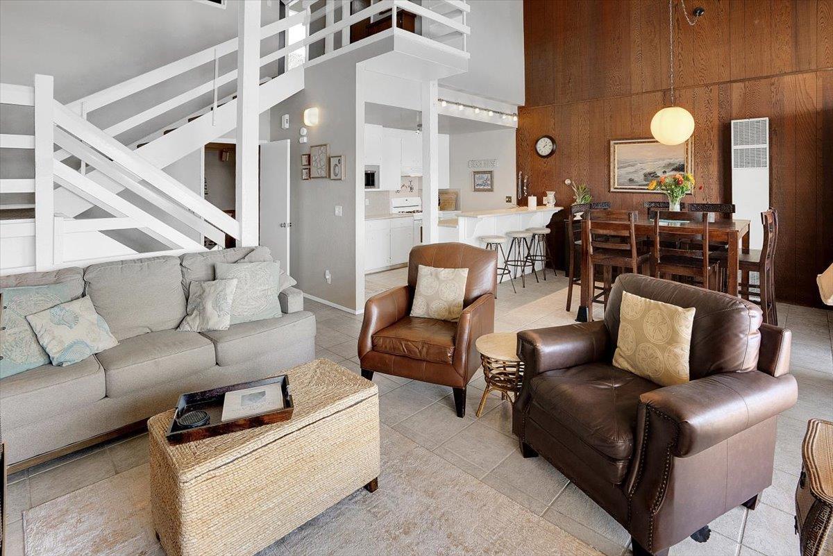 Detail Gallery Image 22 of 43 For 753 the Shoreline, La Selva Beach,  CA 95076 - 4 Beds | 4 Baths