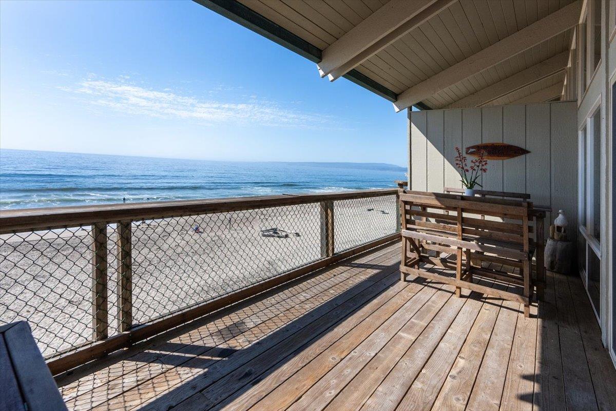 Detail Gallery Image 23 of 43 For 753 the Shoreline, La Selva Beach,  CA 95076 - 4 Beds | 4 Baths