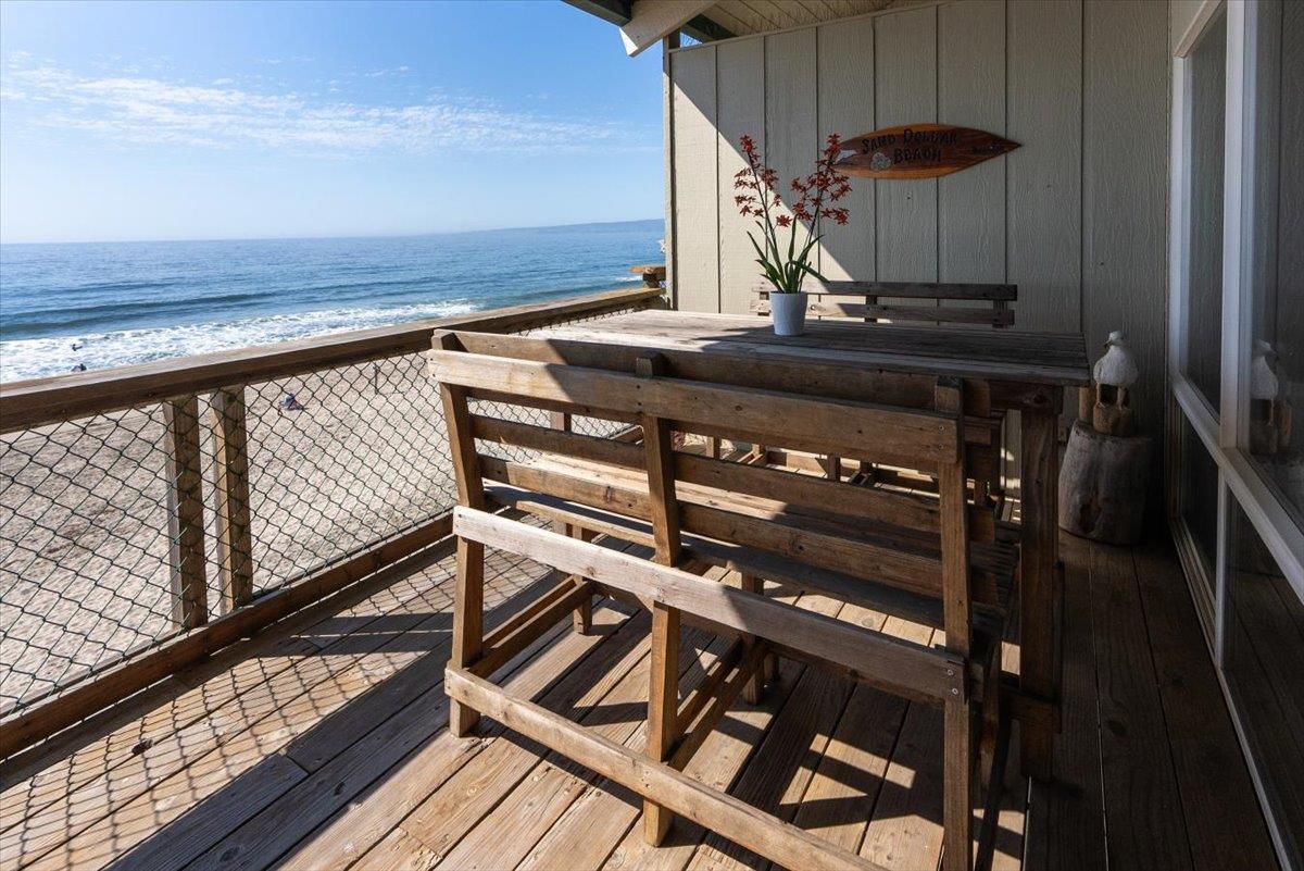 Detail Gallery Image 24 of 43 For 753 the Shoreline, La Selva Beach,  CA 95076 - 4 Beds | 4 Baths