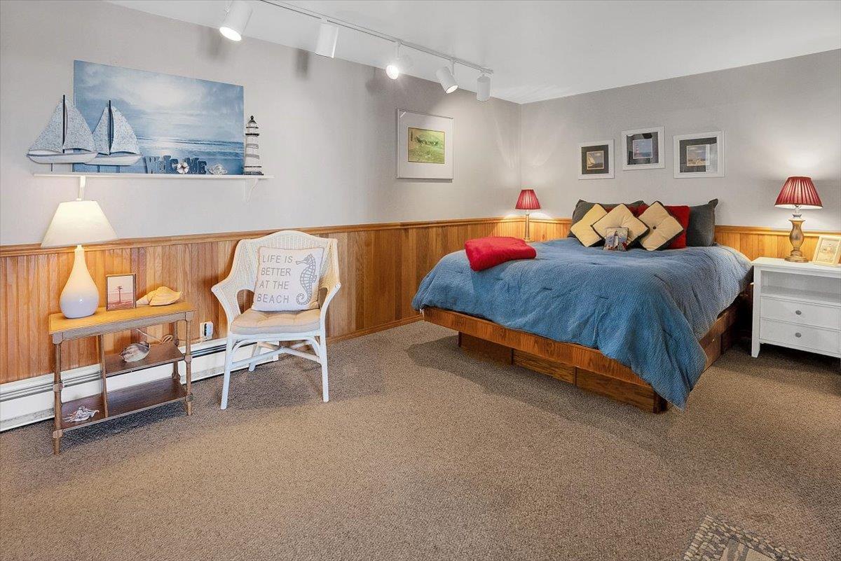 Detail Gallery Image 27 of 43 For 753 the Shoreline, La Selva Beach,  CA 95076 - 4 Beds | 4 Baths