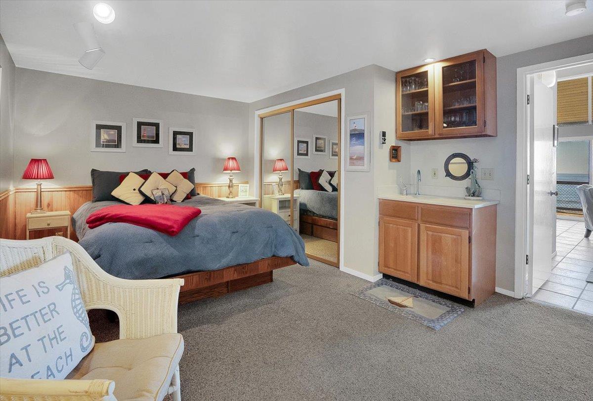 Detail Gallery Image 28 of 43 For 753 the Shoreline, La Selva Beach,  CA 95076 - 4 Beds | 4 Baths