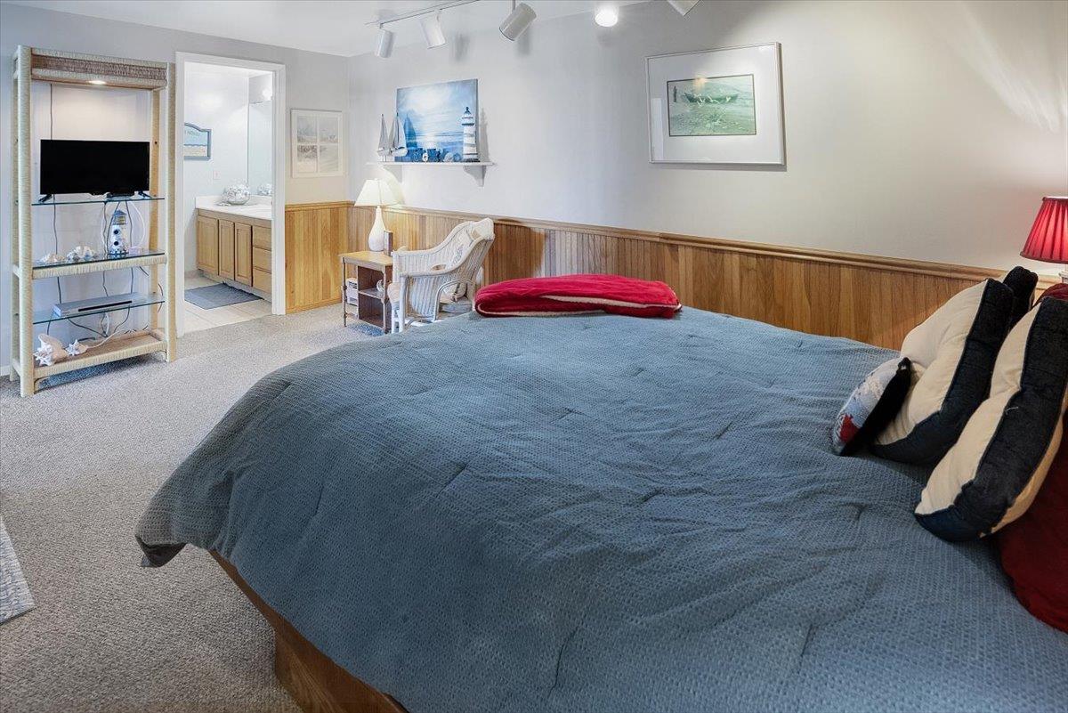 Detail Gallery Image 29 of 43 For 753 the Shoreline, La Selva Beach,  CA 95076 - 4 Beds | 4 Baths