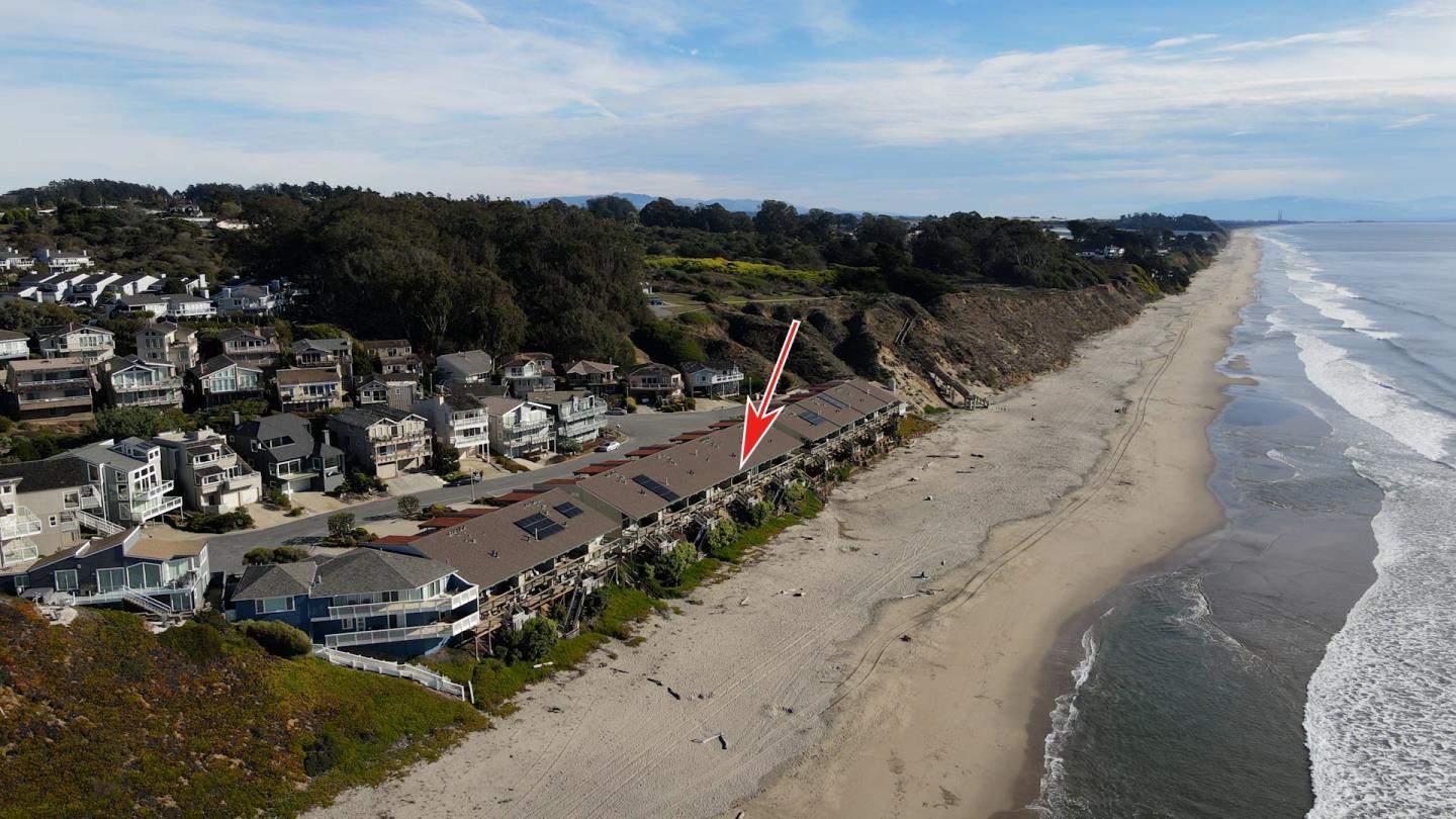 Detail Gallery Image 3 of 43 For 753 the Shoreline, La Selva Beach,  CA 95076 - 4 Beds | 4 Baths