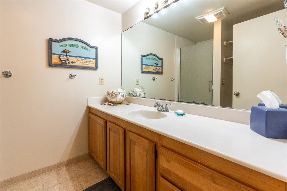 Detail Gallery Image 30 of 43 For 753 the Shoreline, La Selva Beach,  CA 95076 - 4 Beds | 4 Baths