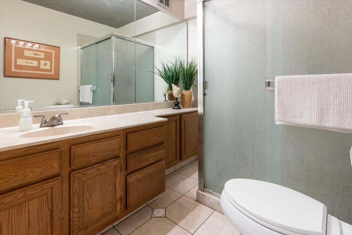 Detail Gallery Image 31 of 43 For 753 the Shoreline, La Selva Beach,  CA 95076 - 4 Beds | 4 Baths