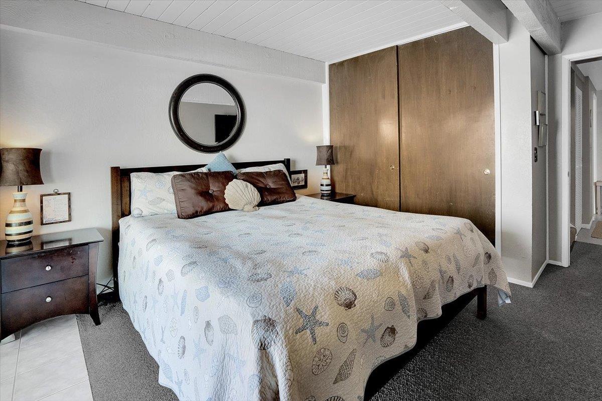 Detail Gallery Image 33 of 43 For 753 the Shoreline, La Selva Beach,  CA 95076 - 4 Beds | 4 Baths