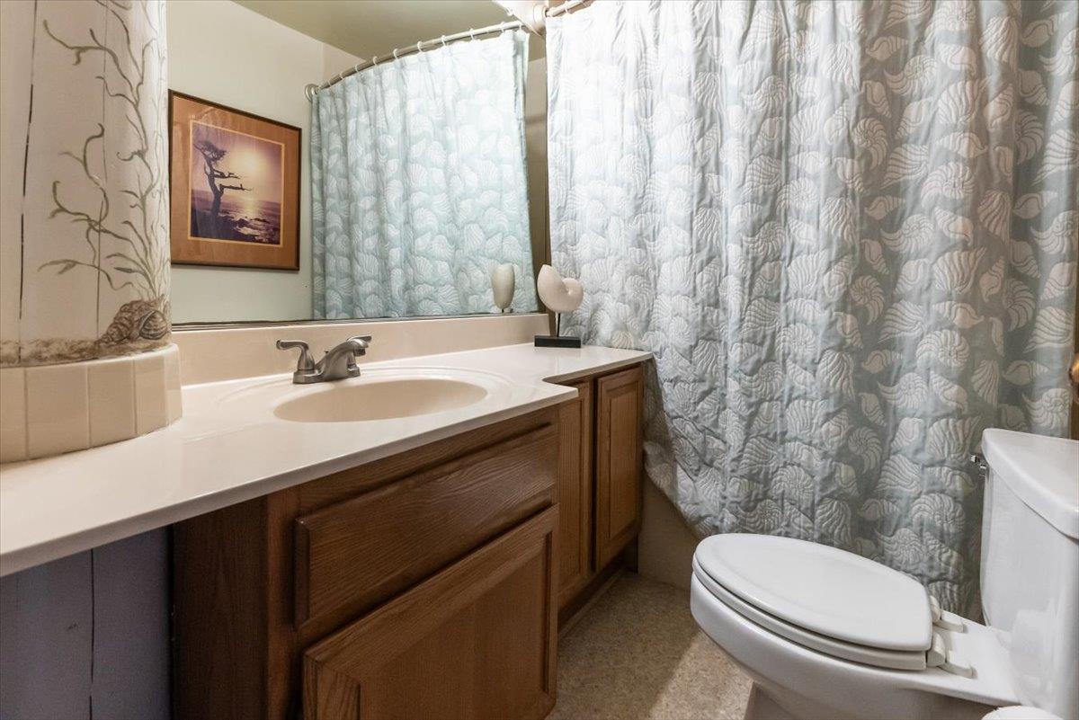 Detail Gallery Image 35 of 43 For 753 the Shoreline, La Selva Beach,  CA 95076 - 4 Beds | 4 Baths