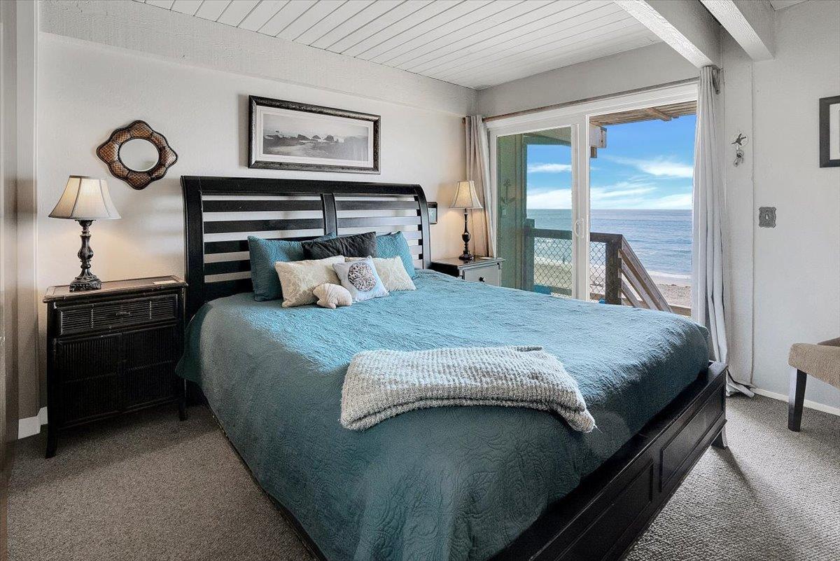 Detail Gallery Image 36 of 43 For 753 the Shoreline, La Selva Beach,  CA 95076 - 4 Beds | 4 Baths