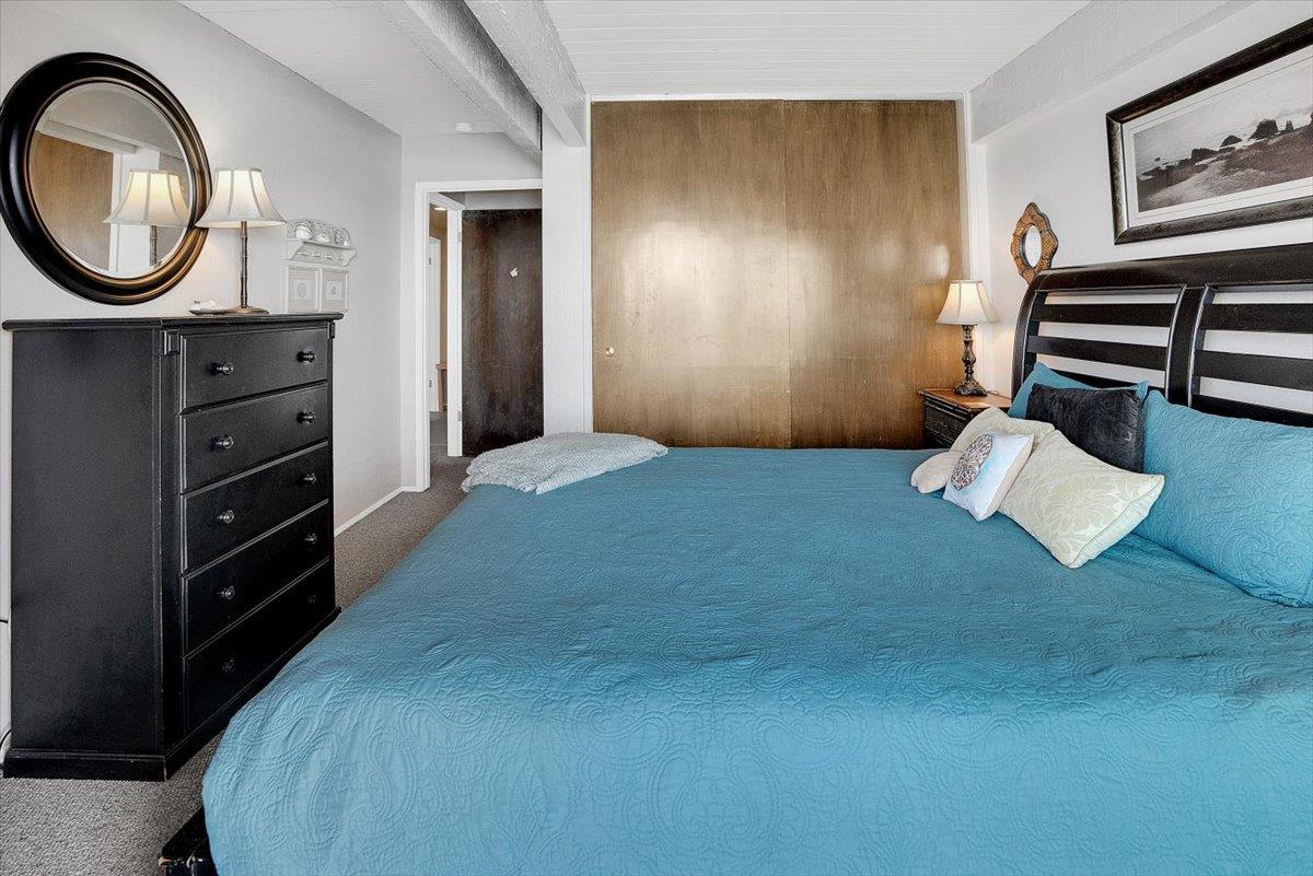 Detail Gallery Image 37 of 43 For 753 the Shoreline, La Selva Beach,  CA 95076 - 4 Beds | 4 Baths
