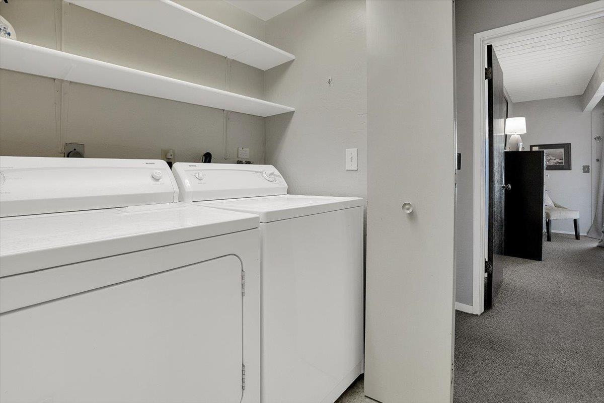 Detail Gallery Image 38 of 43 For 753 the Shoreline, La Selva Beach,  CA 95076 - 4 Beds | 4 Baths
