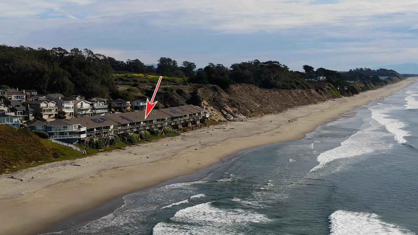 Detail Gallery Image 43 of 43 For 753 the Shoreline, La Selva Beach,  CA 95076 - 4 Beds | 4 Baths