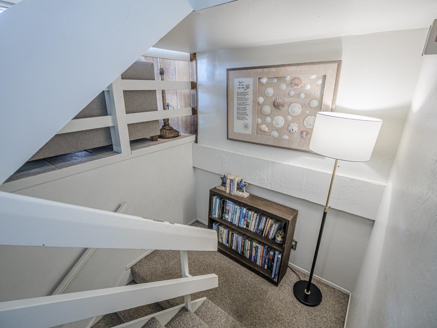 Detail Gallery Image 44 of 62 For 753 the Shoreline, La Selva Beach,  CA 95076 - 4 Beds | 4 Baths